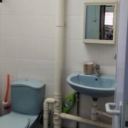 Blk 122 Bedok North Street 2 (Bedok), HDB 3 Rooms #458673231